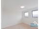 Lot 147  Bielski Crescent, Oran Park NSW 2570