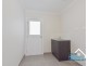 Lot 147  Bielski Crescent, Oran Park NSW 2570