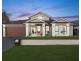 24 Chamberlain Way, Harrington Park NSW 2567