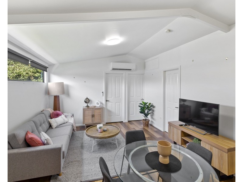 18 Berallier Drive, Camden South NSW 2570