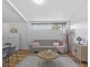 18 Berallier Drive, Camden South NSW 2570