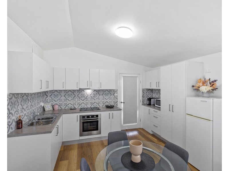 18 Berallier Drive, Camden South NSW 2570
