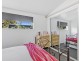 18 Berallier Drive, Camden South NSW 2570