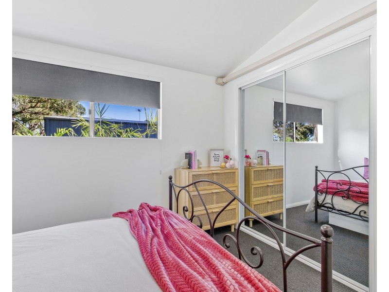 18 Berallier Drive, Camden South NSW 2570