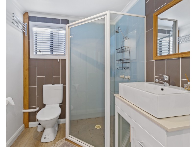 18 Berallier Drive, Camden South NSW 2570