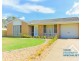 12 Munday Place, Currans Hill NSW 2567