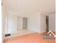 12 Munday Place, Currans Hill NSW 2567