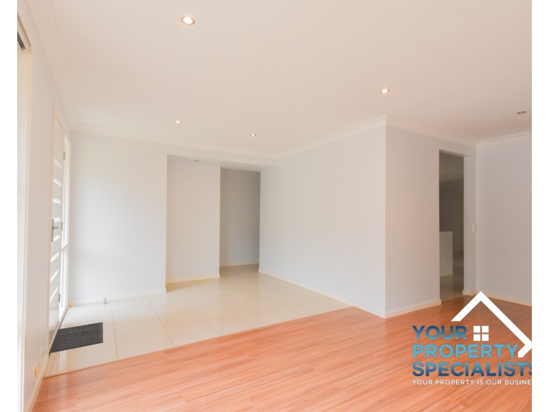 12 Munday Place, Currans Hill NSW 2567