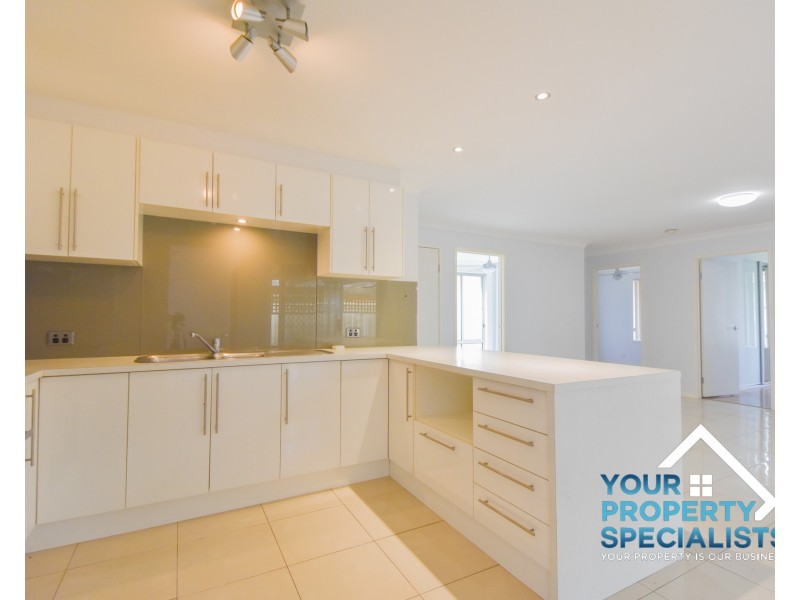 12 Munday Place, Currans Hill NSW 2567