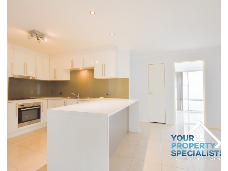 12 Munday Place, Currans Hill NSW 2567