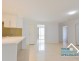 12 Munday Place, Currans Hill NSW 2567