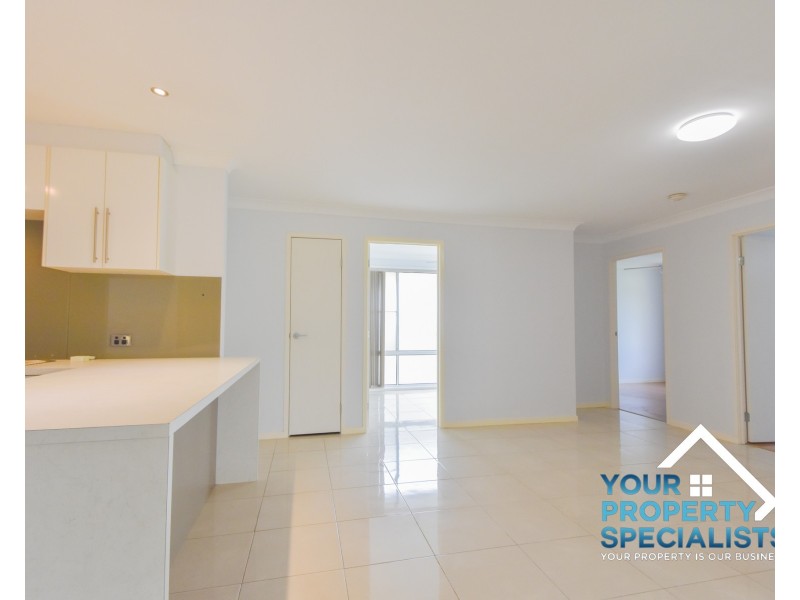 12 Munday Place, Currans Hill NSW 2567
