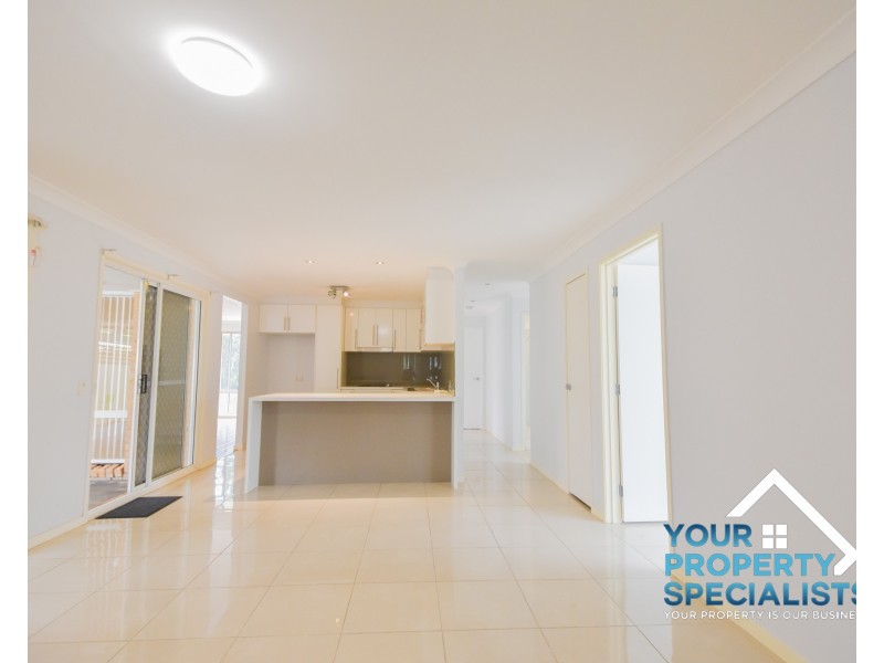 12 Munday Place, Currans Hill NSW 2567
