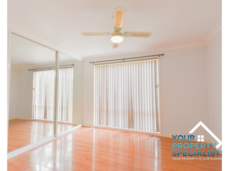12 Munday Place, Currans Hill NSW 2567
