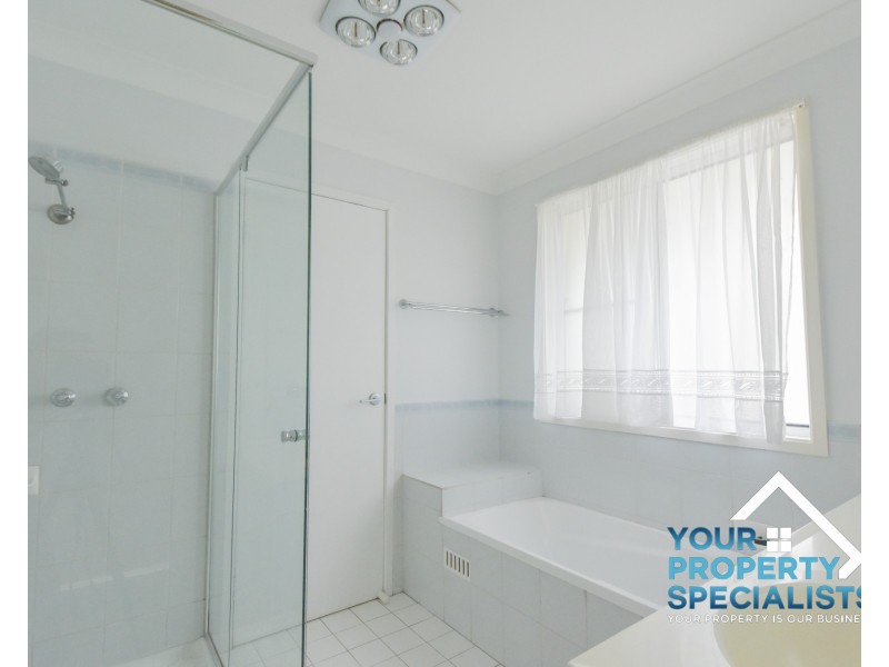 12 Munday Place, Currans Hill NSW 2567