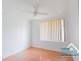 12 Munday Place, Currans Hill NSW 2567