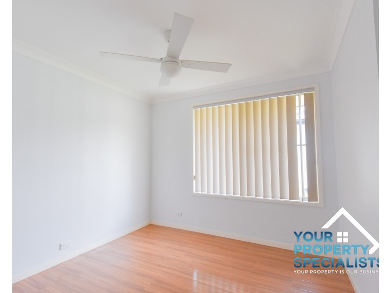 12 Munday Place, Currans Hill NSW 2567