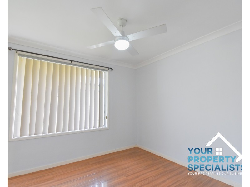 12 Munday Place, Currans Hill NSW 2567