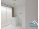 12 Munday Place, Currans Hill NSW 2567