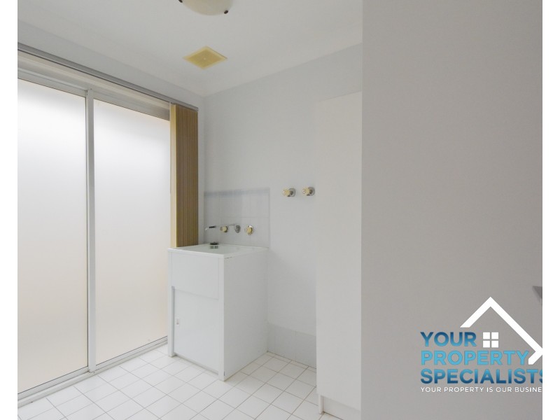 12 Munday Place, Currans Hill NSW 2567