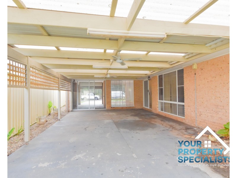 12 Munday Place, Currans Hill NSW 2567