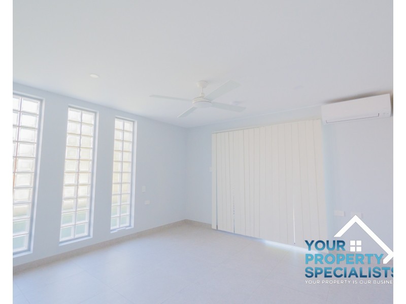 3/1 Bocking Avenue, Bradbury NSW 2560