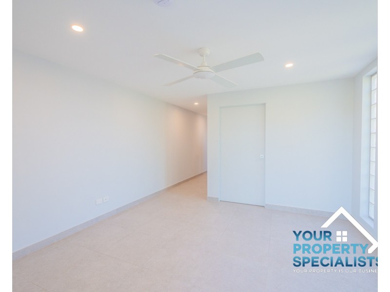 3/1 Bocking Avenue, Bradbury NSW 2560