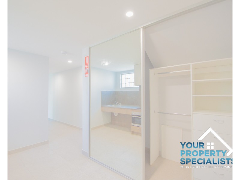 3/1 Bocking Avenue, Bradbury NSW 2560