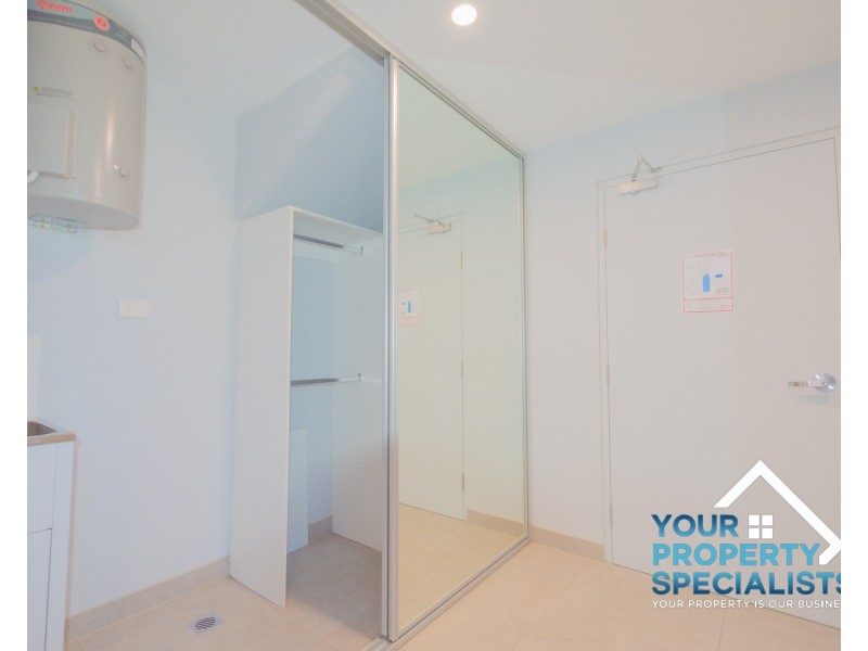 3/1 Bocking Avenue, Bradbury NSW 2560