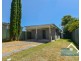 66A Woodland Crescent, Narellan NSW 2567