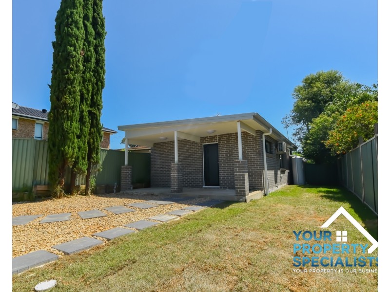 66A Woodland Crescent, Narellan NSW 2567