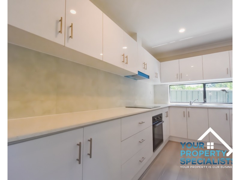 66A Woodland Crescent, Narellan NSW 2567
