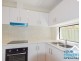 66A Woodland Crescent, Narellan NSW 2567