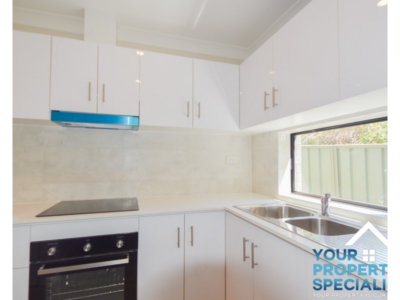 66A Woodland Crescent, Narellan NSW 2567
