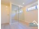 66A Woodland Crescent, Narellan NSW 2567