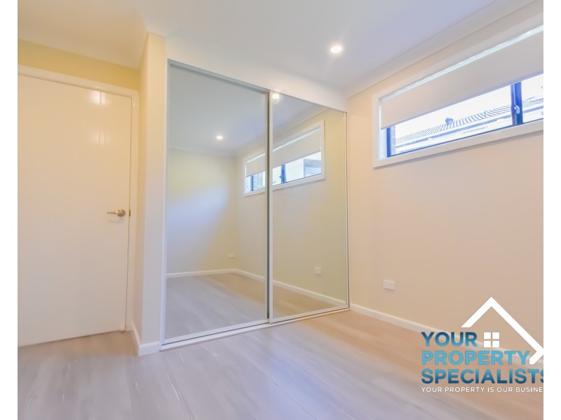 66A Woodland Crescent, Narellan NSW 2567