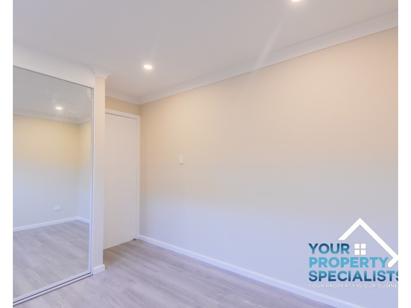66A Woodland Crescent, Narellan NSW 2567