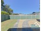 66A Woodland Crescent, Narellan NSW 2567