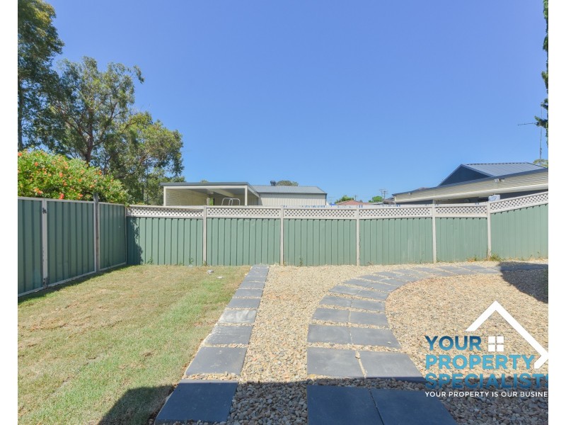 66A Woodland Crescent, Narellan NSW 2567