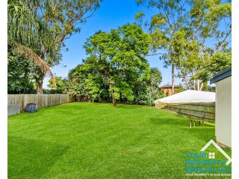 14 Rudd Street, Narellan NSW 2567