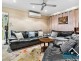 14 Rudd Street, Narellan NSW 2567