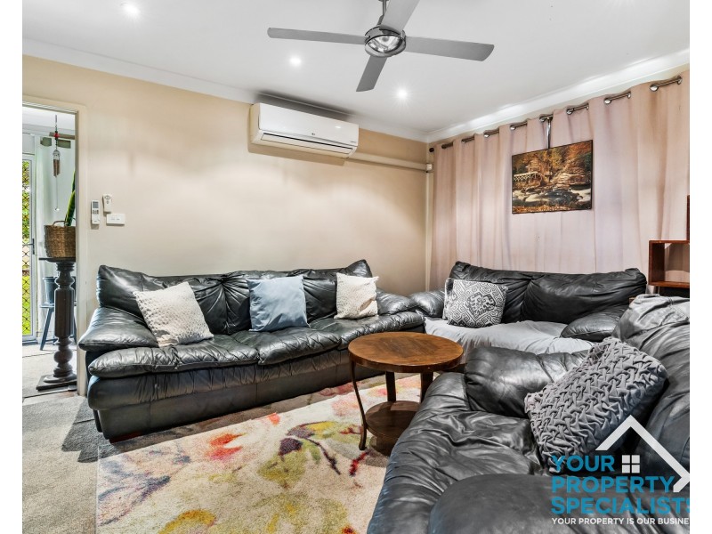 14 Rudd Street, Narellan NSW 2567