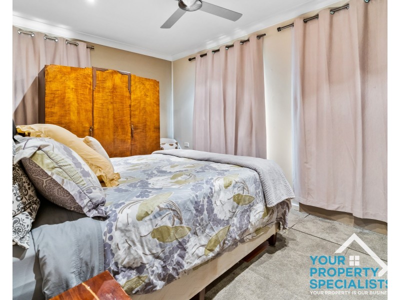 14 Rudd Street, Narellan NSW 2567