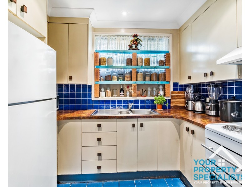 14 Rudd Street, Narellan NSW 2567