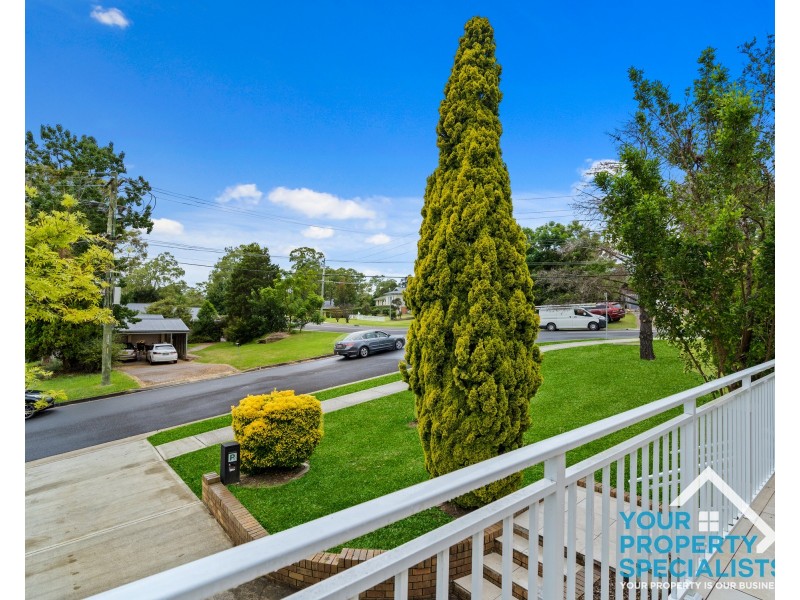 31 Coolalie Avenue, Camden South NSW 2570