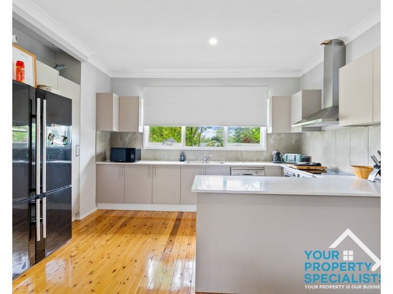 31 Coolalie Avenue, Camden South NSW 2570