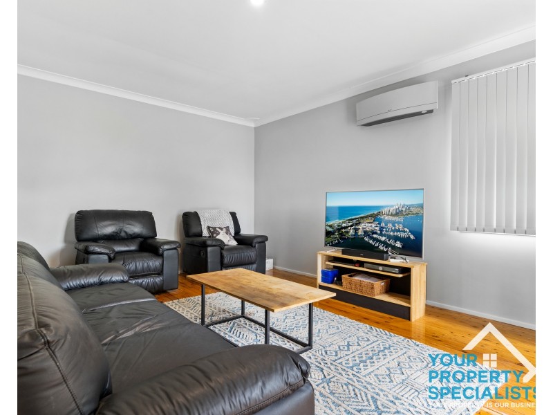 31 Coolalie Avenue, Camden South NSW 2570