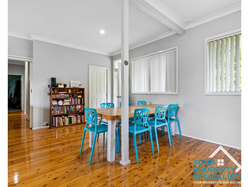 31 Coolalie Avenue, Camden South NSW 2570