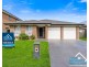 9 Wicker Street, Spring Farm NSW 2570