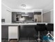 9 Wicker Street, Spring Farm NSW 2570